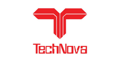 Tech : Brand Short Description Type Here.