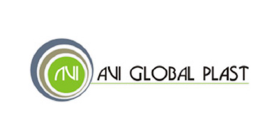 Ani  : Brand Short Description Type Here.