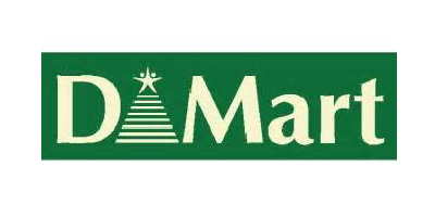 Dmart : Brand Short Description Type Here.