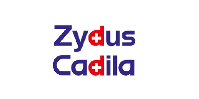Zydus : Brand Short Description Type Here.