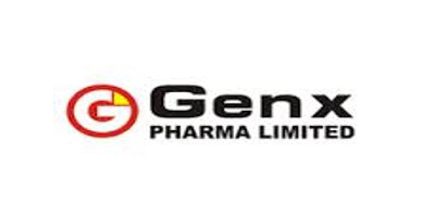 Genx : Brand Short Description Type Here.