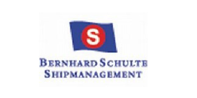 S : Brand Short Description Type Here.