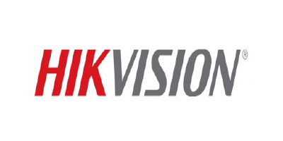 Hik : Brand Short Description Type Here.