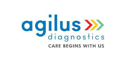 Agilus : Brand Short Description Type Here.