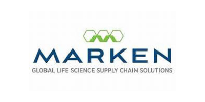Marken : Brand Short Description Type Here.